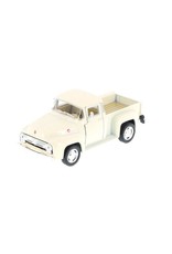 1956 Ford Pick Up