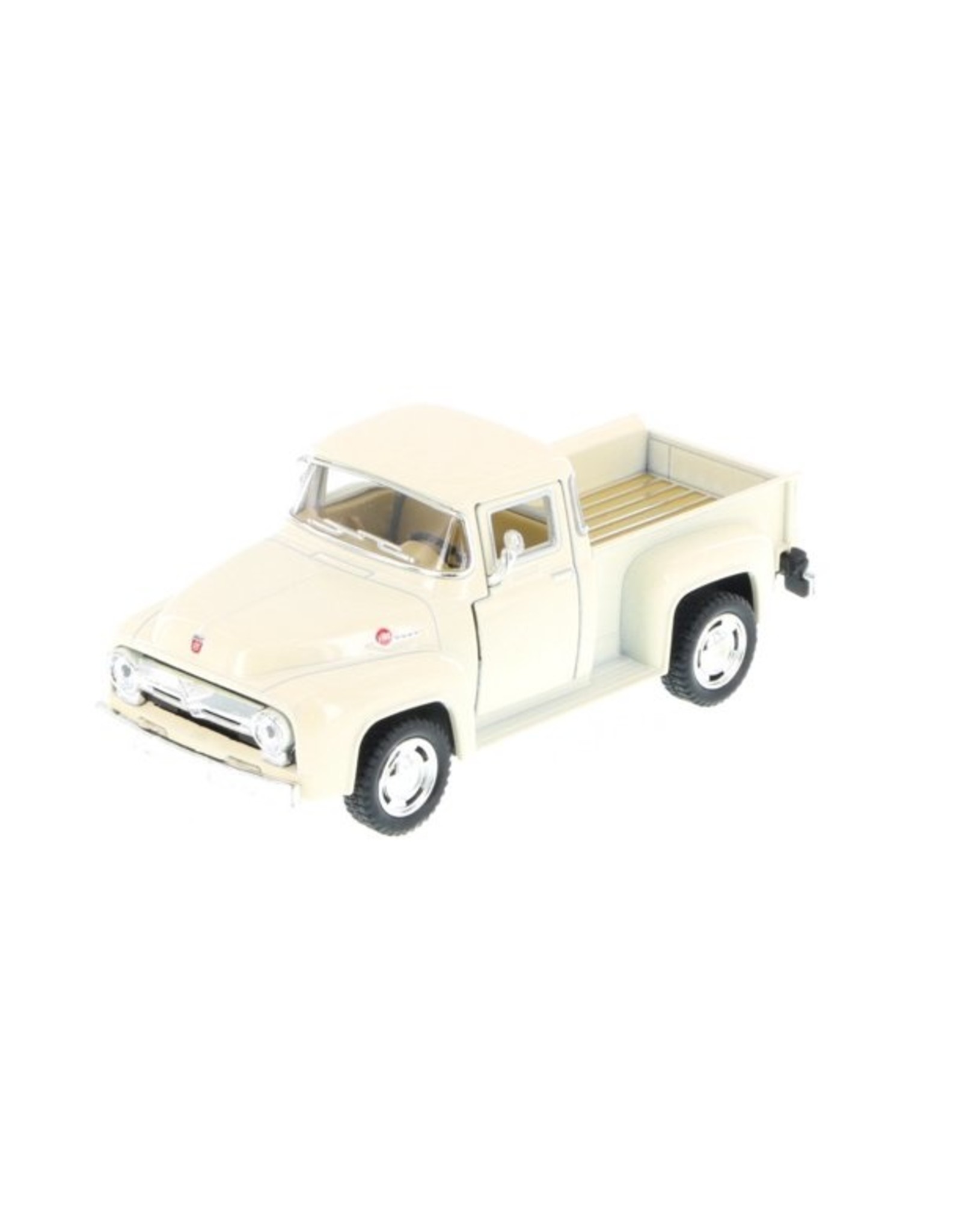1956 Ford Pick Up