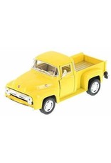 1956 Ford Pick Up