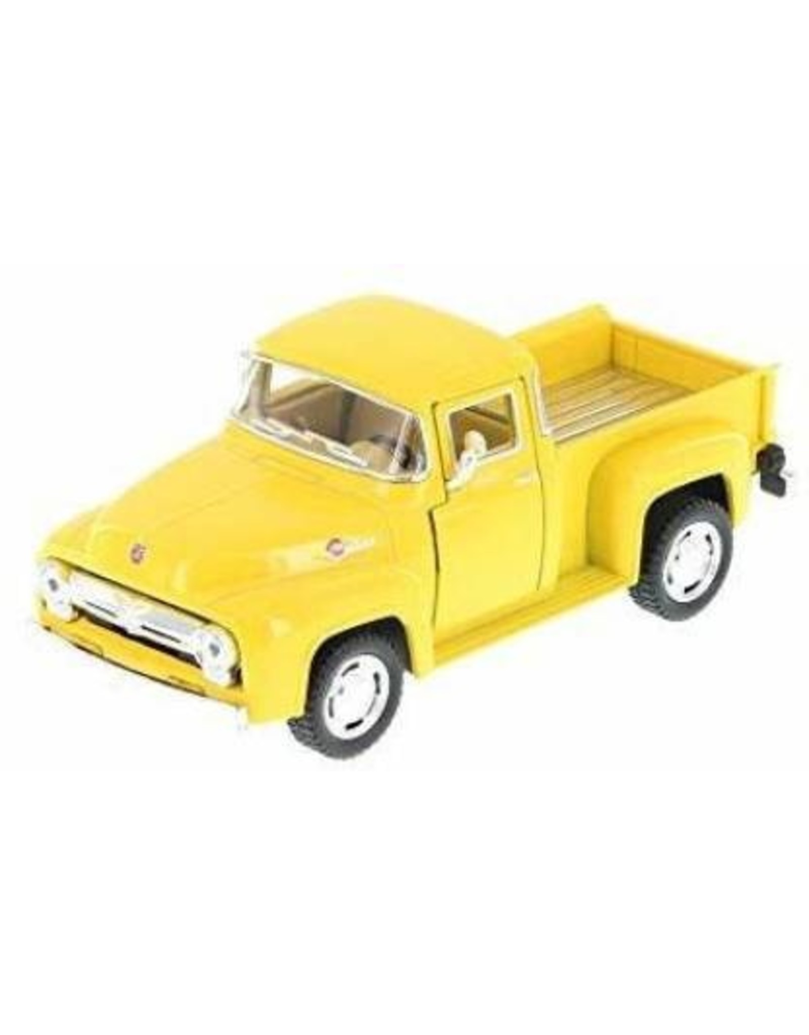 1956 Ford Pick Up