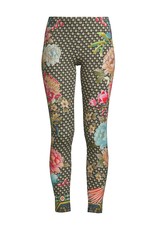 Johnny Was Johnny Was Fagan Legging