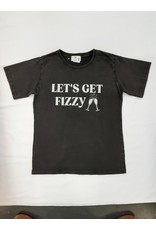 Let's Get Fizzy T-Shirt