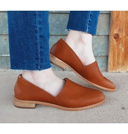 Clarks Pure Easy