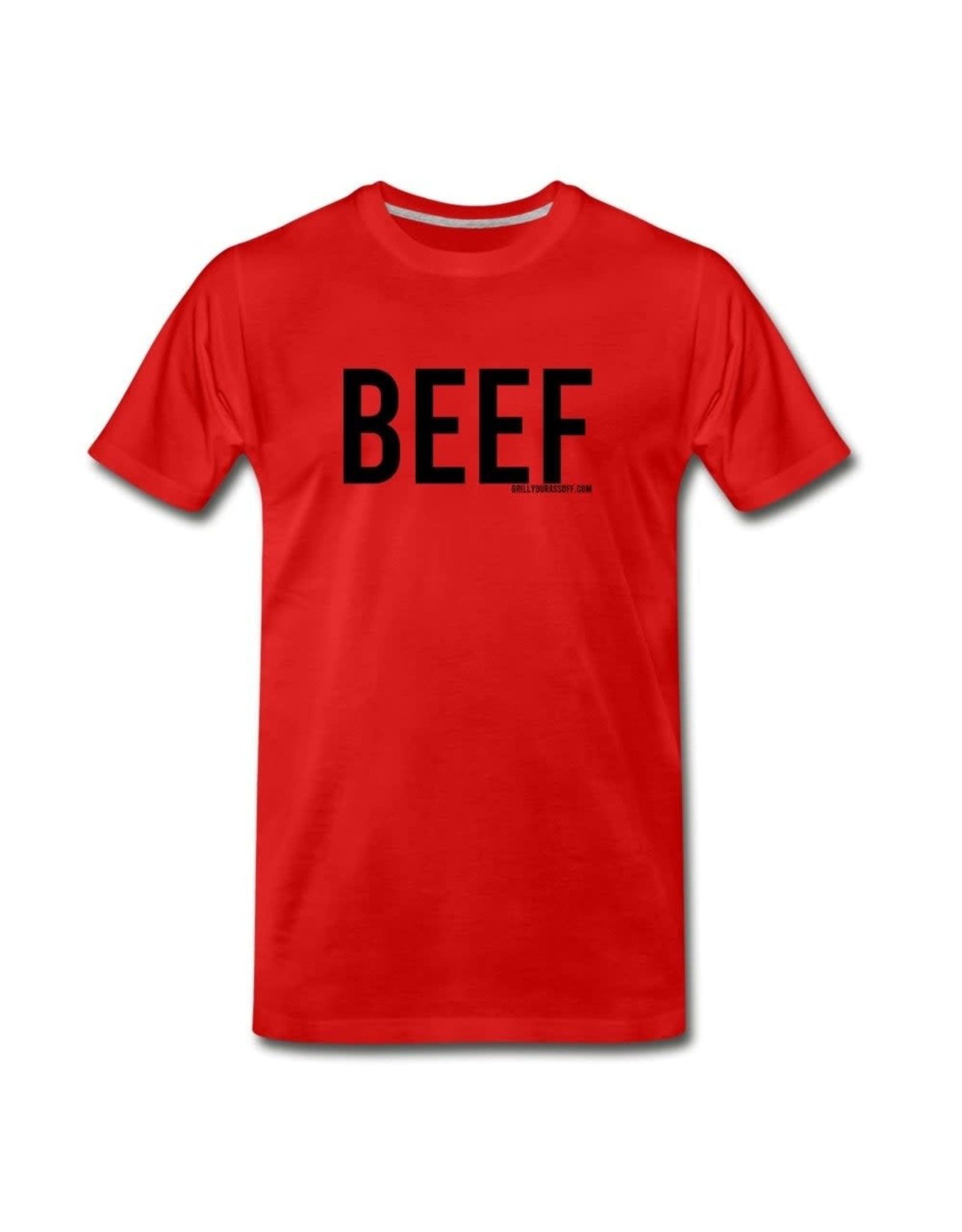 Beef T-Shirt