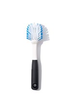 OXO OXO Dish Brush