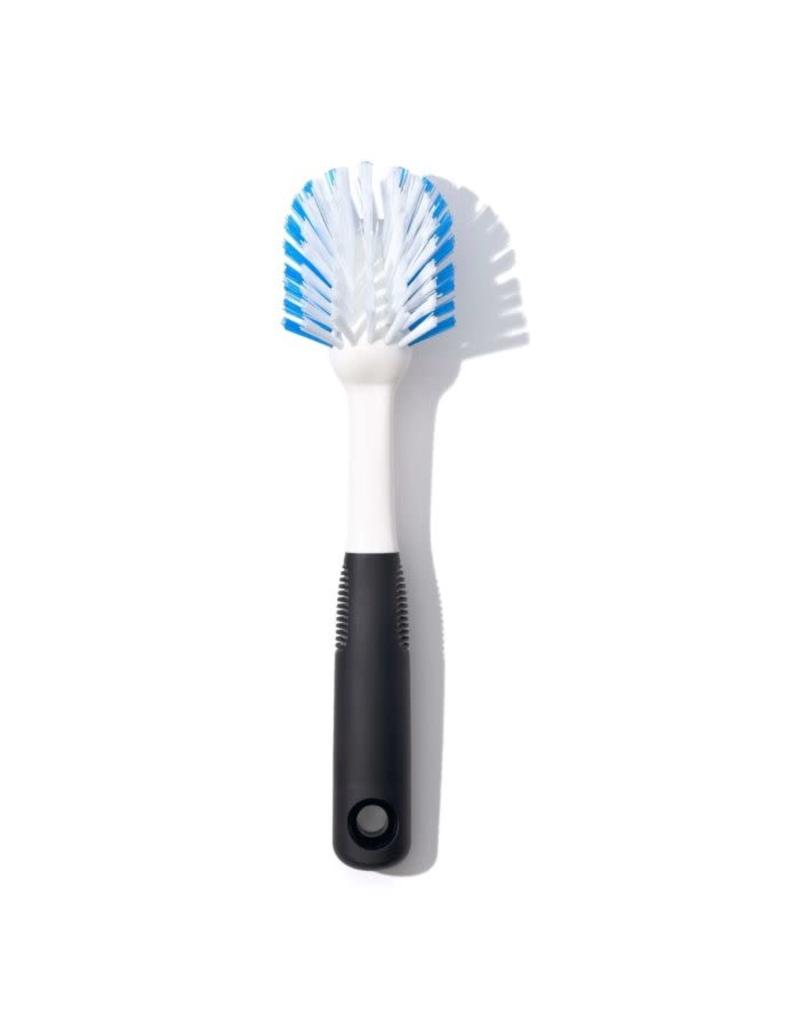 OXO OXO Dish Brush