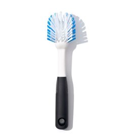 OXO OXO Dish Brush