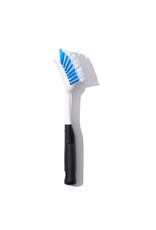 OXO OXO Dish Brush