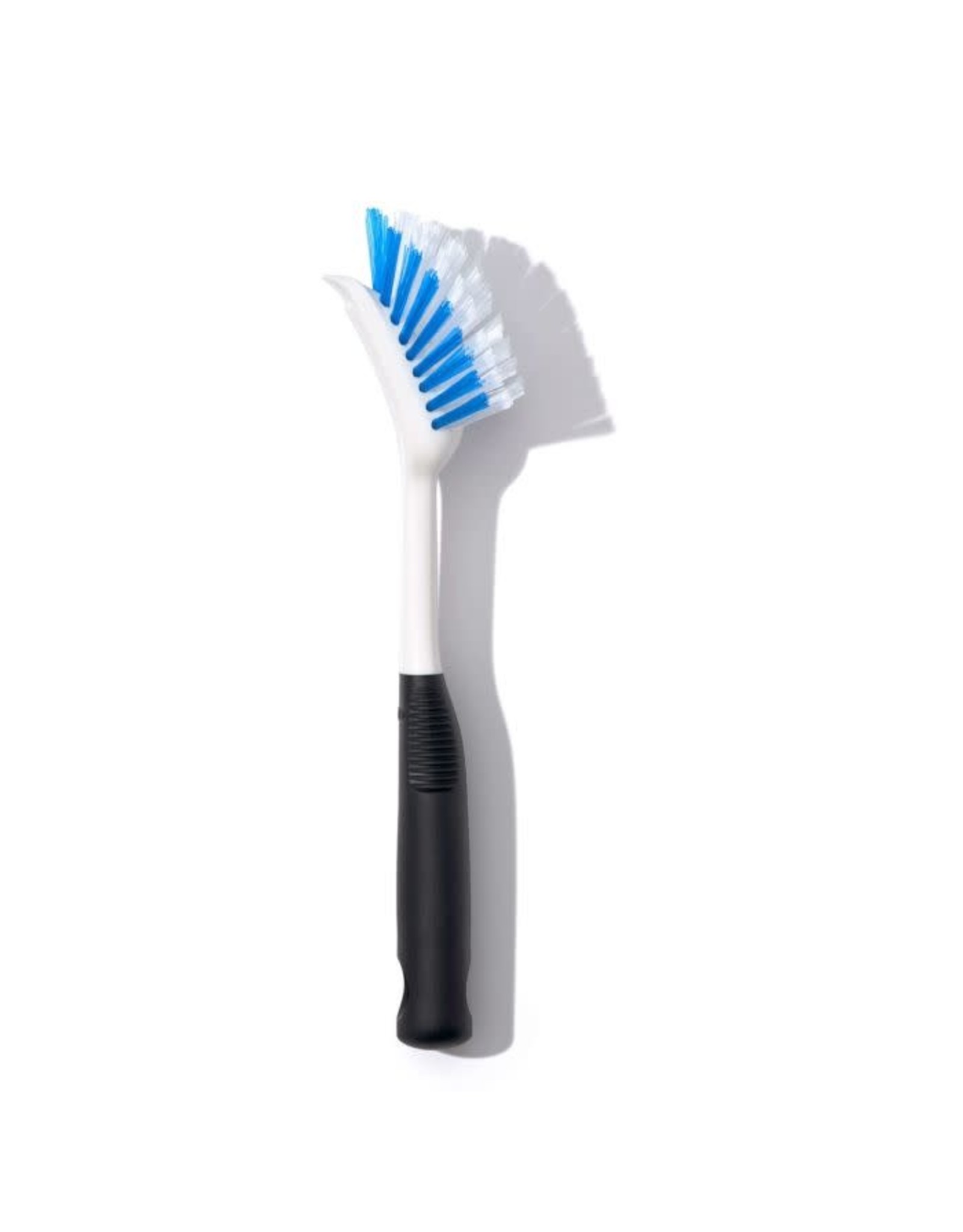 OXO OXO Dish Brush