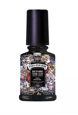 Poo-Pourri Poo-Pourri - Doo Disguise 2oz