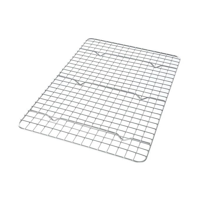 USA Jelly Roll Cooling Rack BlantonCaldwell