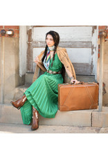 Fringe Scarves Fringe Shorty Pawnee Scarf Fringe Scarves Fringe Shorty Pawnee Scarf