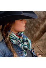 Fringe Scarves Fringe Shorty Pawnee Scarf Fringe Scarves Fringe Shorty Pawnee Scarf