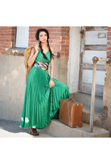 Fringe Scarves Fringe Shorty Pawnee Scarf Fringe Scarves Fringe Shorty Pawnee Scarf