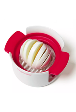 Progressive Egg Slicer