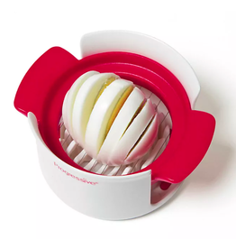 Progressive Egg Slicer