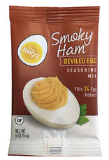 Smoky Ham Deviled Egg Seasoning Mix