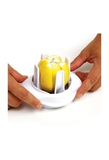 Lemon/Lime Slicer