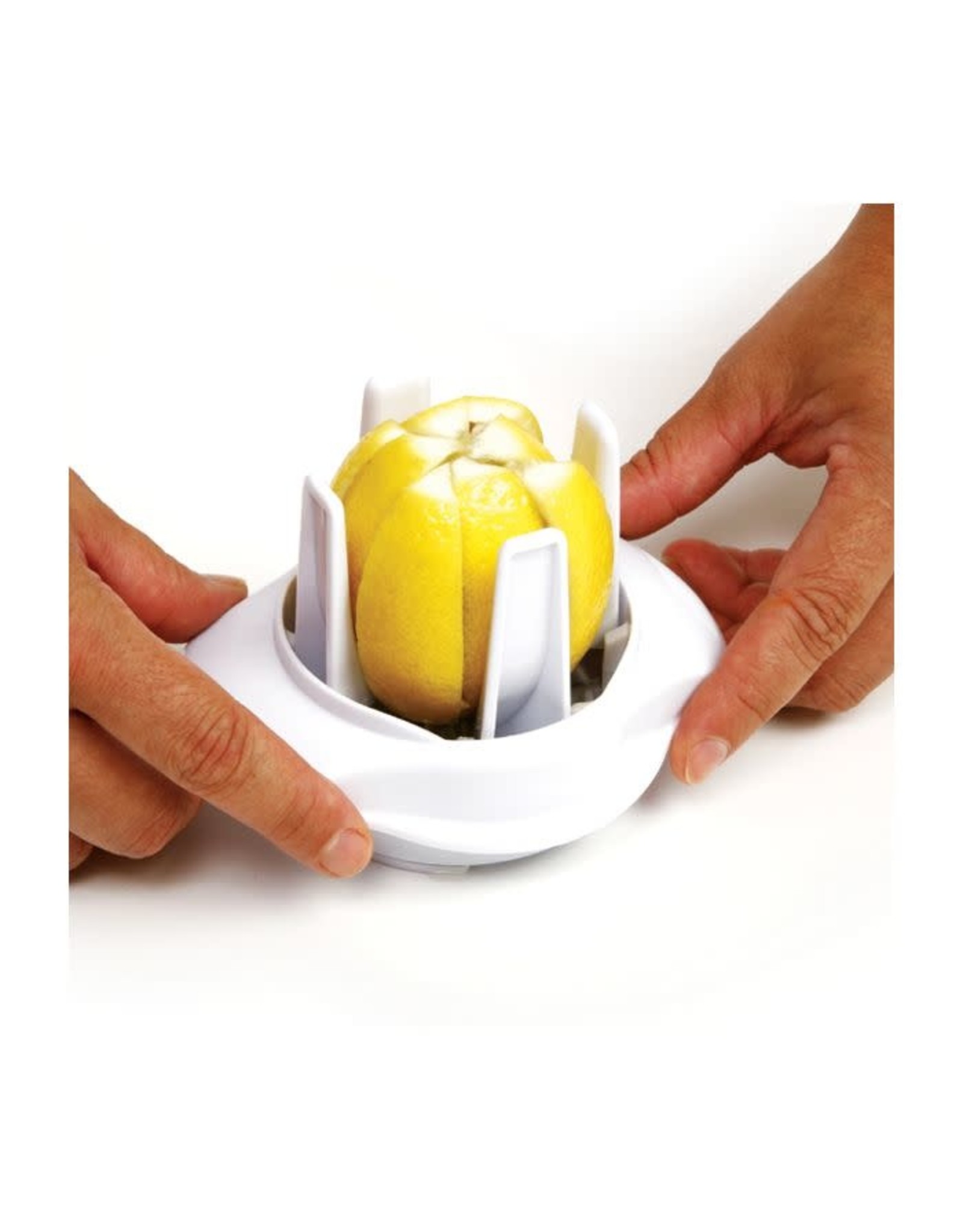 Lemon/Lime Slicer