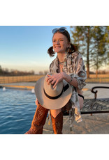 Fringe Scarves Fringe Shawl/Swim Wrap-Bone Fringe Scarves Fringe Shawl/Swim Wrap-Bone