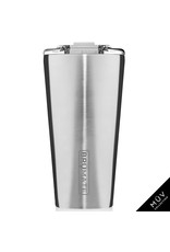 Brumate Imperial Pint 20 oz Stainless