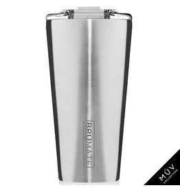 Brumate Imperial Pint 20 oz Stainless