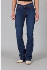 Kimes Ranch Kimes Ranch Chloe Jeans