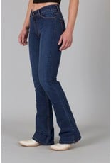 Kimes Ranch Kimes Ranch Chloe Jeans