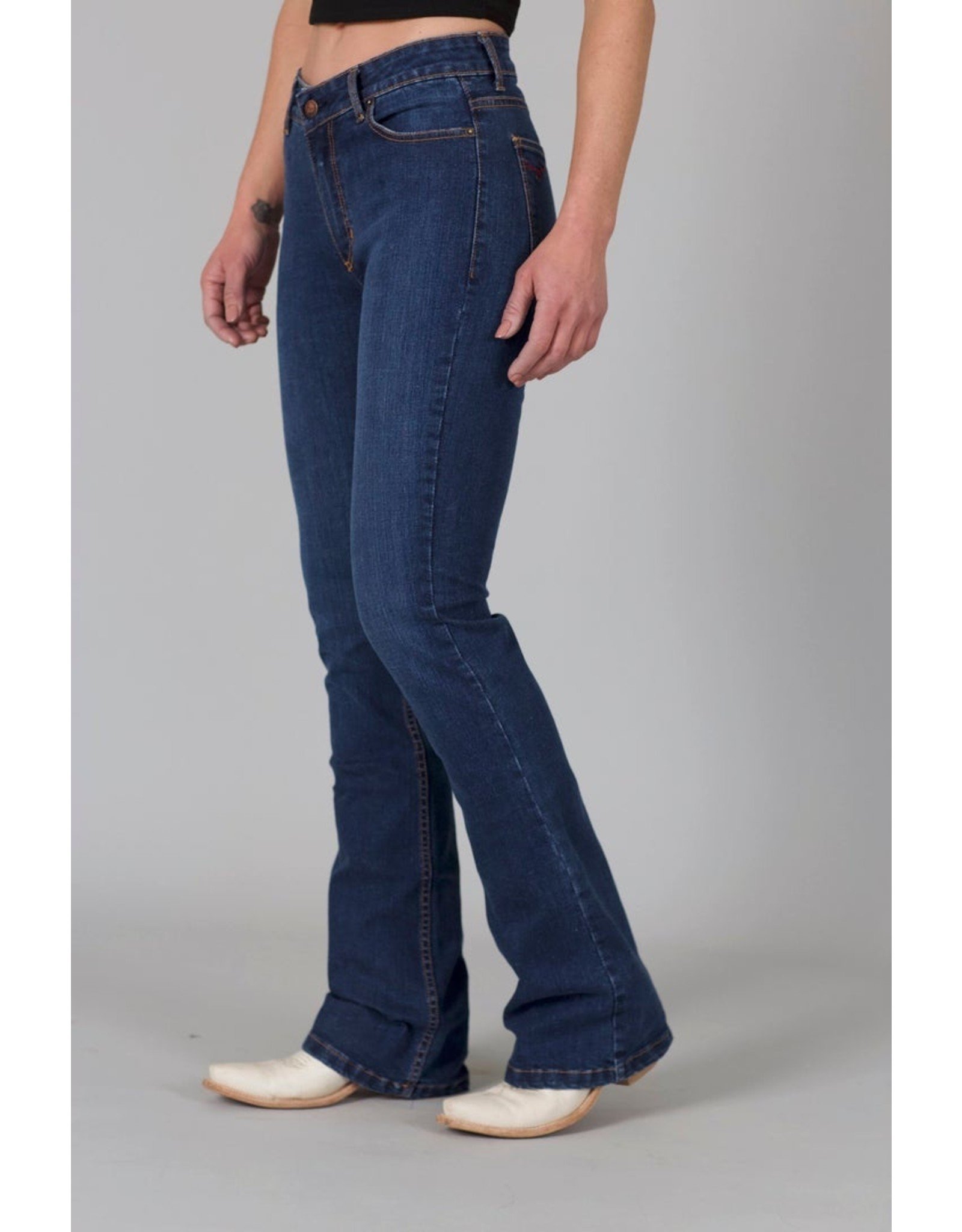 Kimes Ranch Kimes Ranch Chloe Jeans