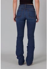 Kimes Ranch Kimes Ranch Chloe Jeans