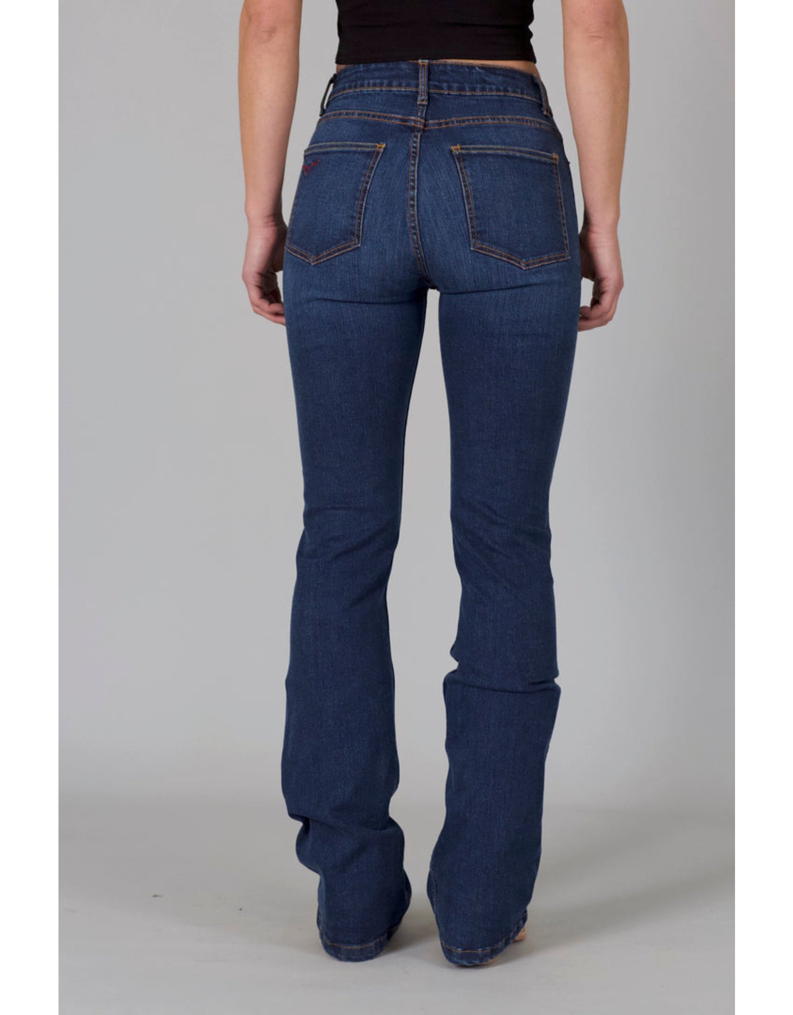 Kimes Ranch Kimes Ranch Chloe Jeans