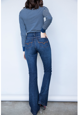 Kimes Ranch Kimes Ranch Jennifer Jeans