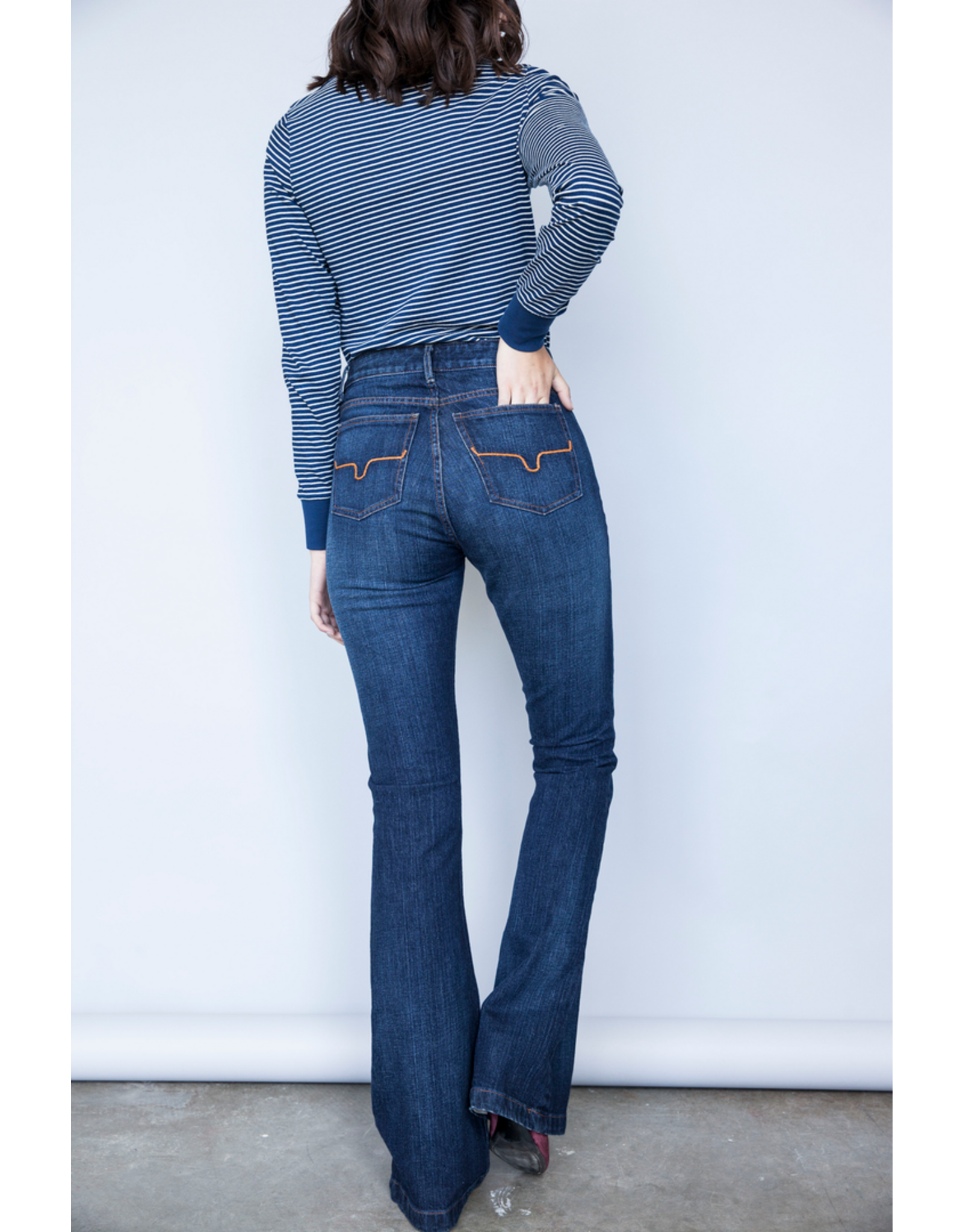 Kimes Ranch Kimes Ranch Jennifer Jeans