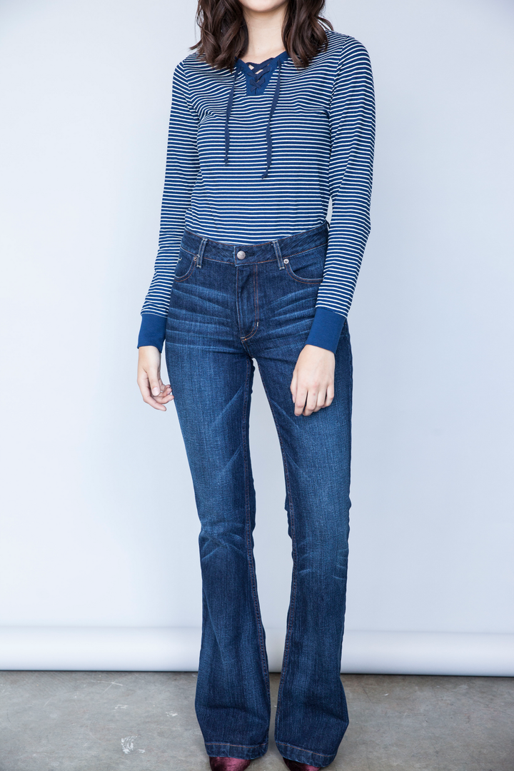 Kimes Ranch Jennifer Jeans BlantonCaldwell