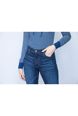 Kimes Ranch Kimes Ranch Jennifer Jeans