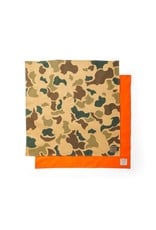 Filson Filson Sportsman Bandana 2-Pack