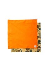 Filson Filson Sportsman Bandana 2-Pack