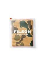 Filson Filson Sportsman Bandana 2-Pack