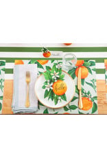 Hester & Cook Hester & Cook Orange Orchard Placemats