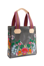 Consuela Consuela Diane Classic Tote