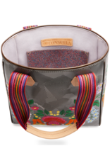 Consuela Consuela Diane Classic Tote