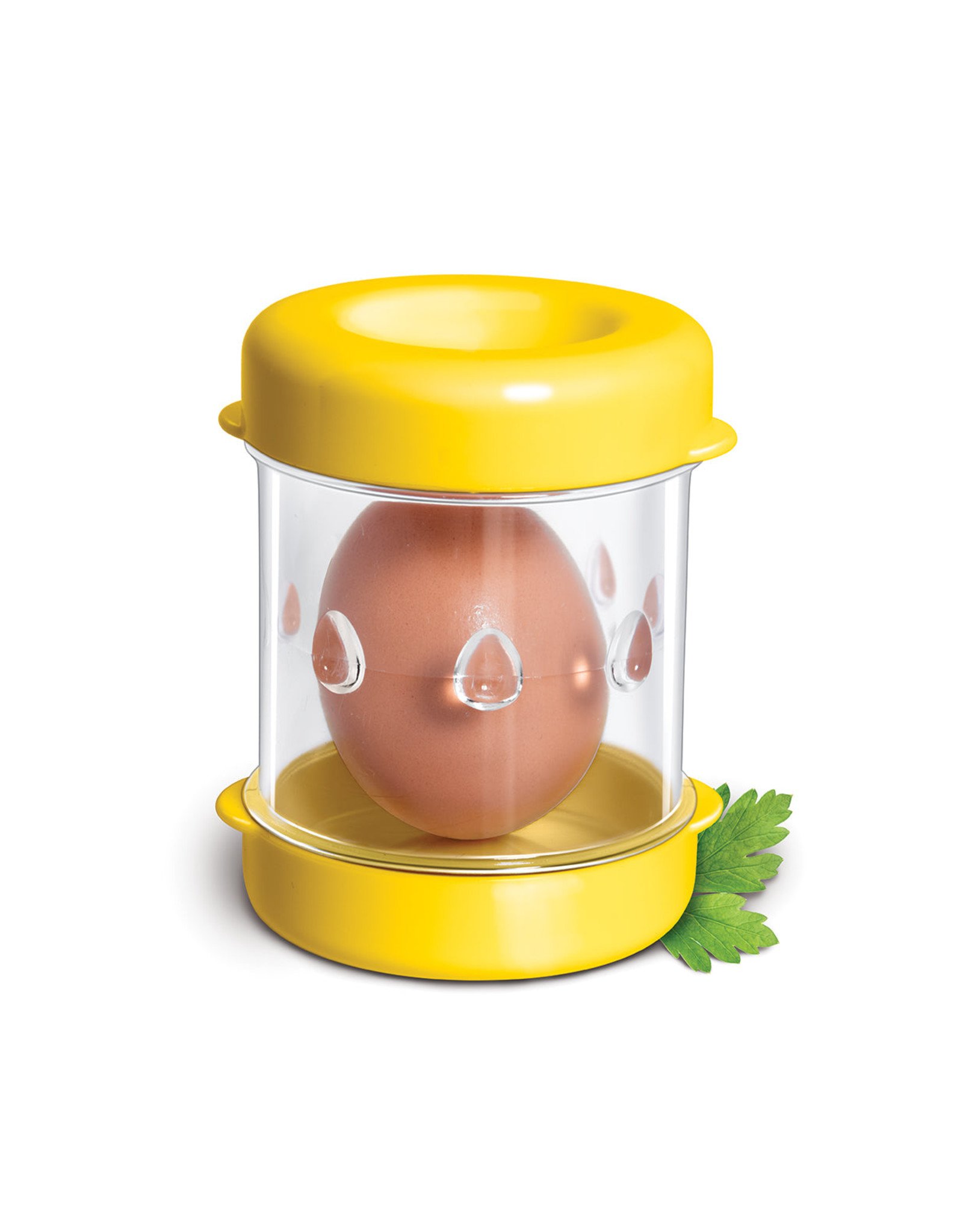 Negg Egg Peeler - ASSORTED COLOR