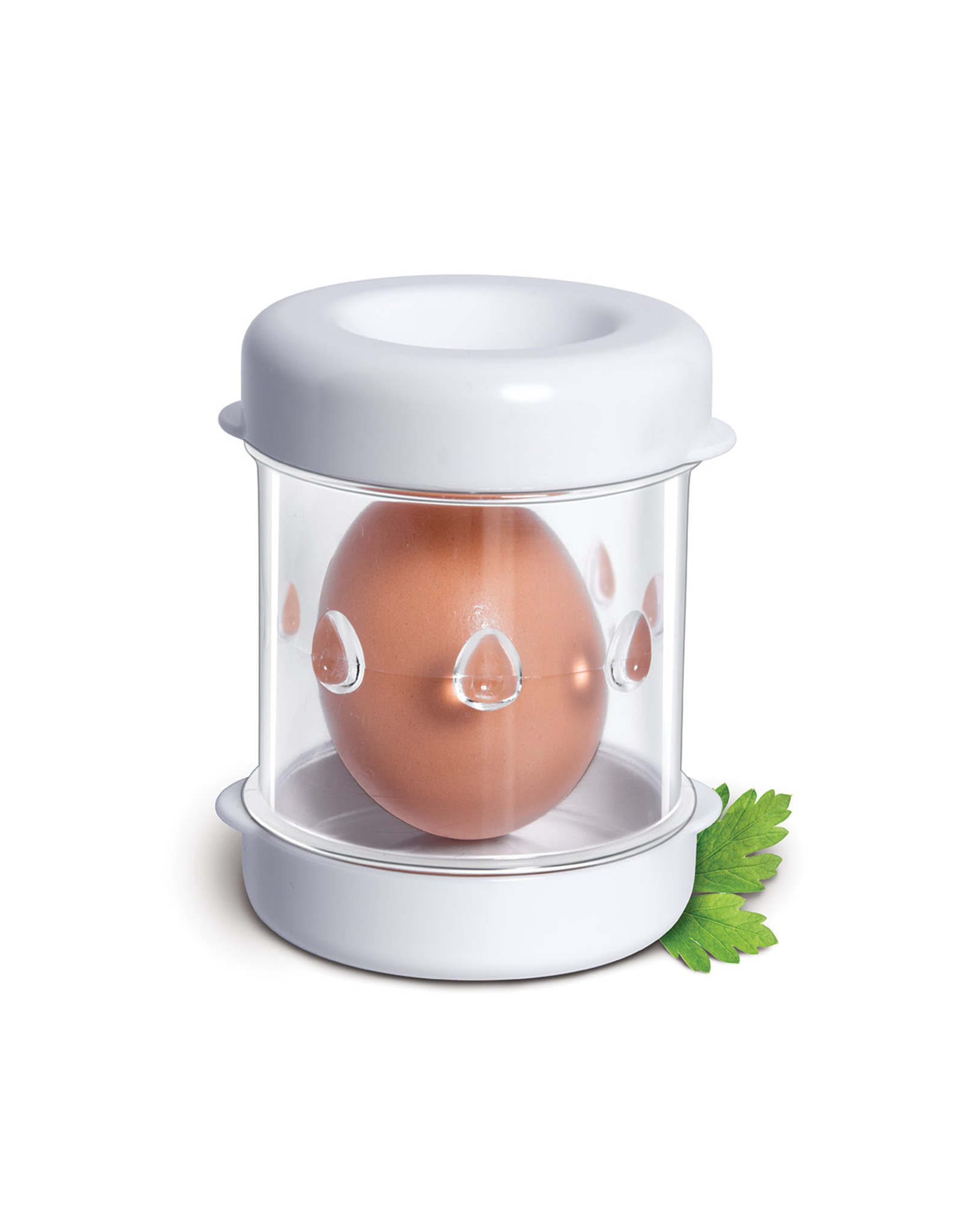 Negg Egg Peeler - ASSORTED COLOR