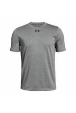 Under Armour Under Armour Boys Locker Tee