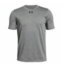 Under Armour Under Armour Boys Locker Tee