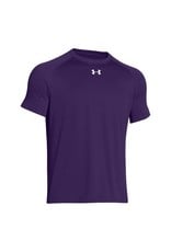 Under Armour Under Armour Boys Locker Tee