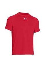 Under Armour Under Armour Boys Locker Tee