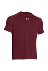 Under Armour Under Armour Boys Locker Tee