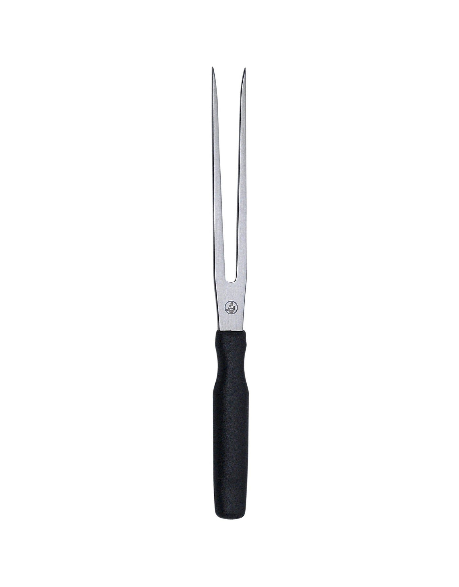 Four Seasons 7 Inch Straight Carving Fork