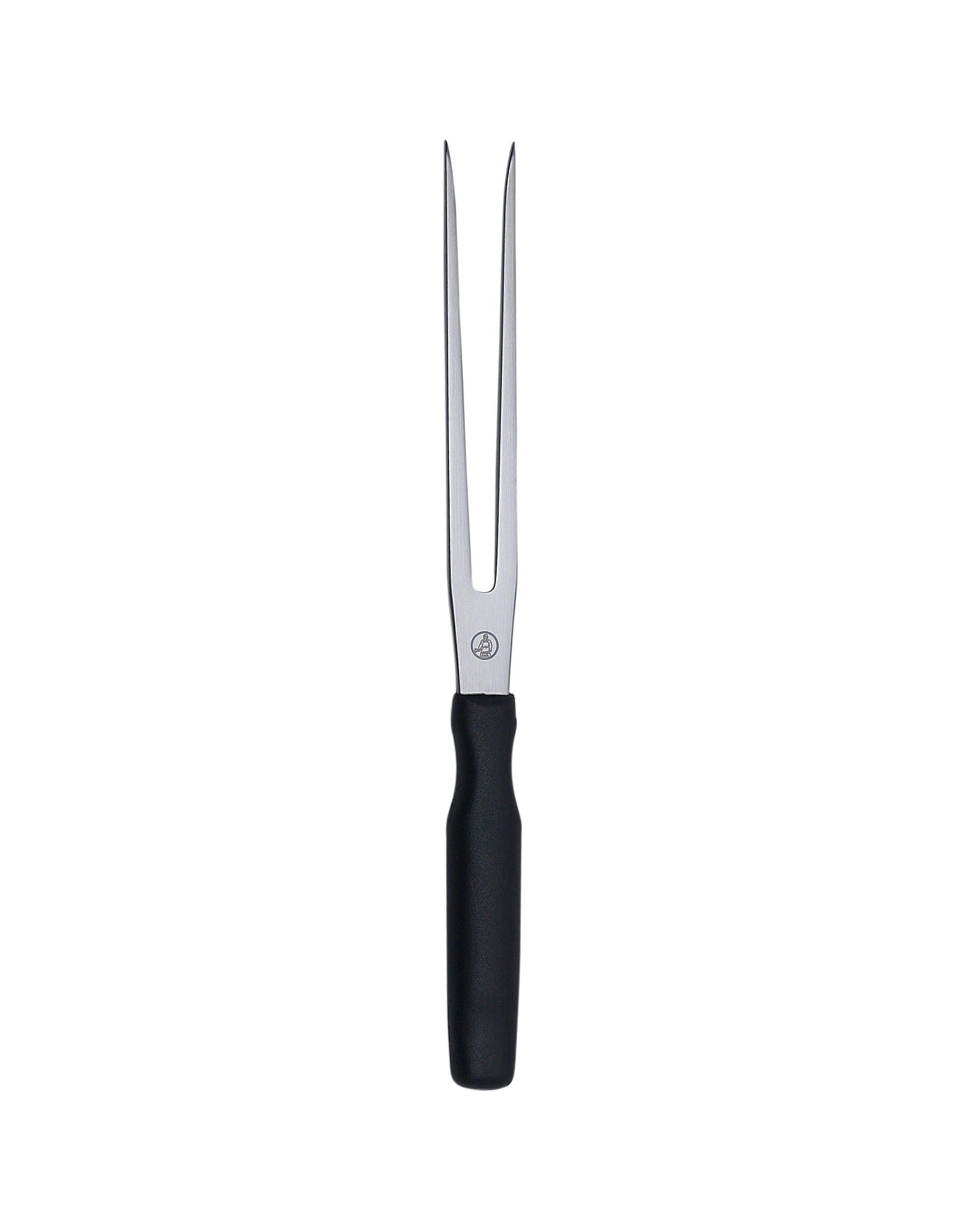 Messermeister Pro Series Straight Carving Fork  7"